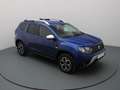 Dacia Duster 100pk TCe Bi-Fuel Prestige 360° Camera | Cruise | Bleu - thumbnail 16