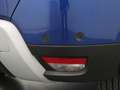 Dacia Duster 100pk TCe Bi-Fuel Prestige 360° Camera | Cruise | Bleu - thumbnail 33