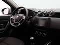 Dacia Duster 100pk TCe Bi-Fuel Prestige 360° Camera | Cruise | Bleu - thumbnail 31