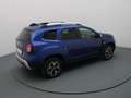 Dacia Duster 100pk TCe Bi-Fuel Prestige 360° Camera | Cruise | Bleu - thumbnail 11
