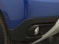Dacia Duster 100pk TCe Bi-Fuel Prestige 360° Camera | Cruise | Bleu - thumbnail 34