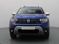 Dacia Duster 100pk TCe Bi-Fuel Prestige 360° Camera | Cruise | Bleu - thumbnail 26
