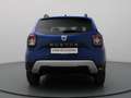 Dacia Duster 100pk TCe Bi-Fuel Prestige 360° Camera | Cruise | Bleu - thumbnail 27