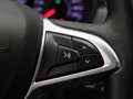 Dacia Duster 100pk TCe Bi-Fuel Prestige 360° Camera | Cruise | Bleu - thumbnail 13