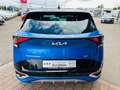 Kia Sportage 1.6T AWD Aut. GT-Line SD DRIVE SOUND Blau - thumbnail 7