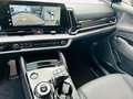 Kia Sportage 1.6T AWD Aut. GT-Line SD DRIVE SOUND Blau - thumbnail 14