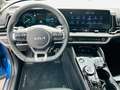 Kia Sportage 1.6T AWD Aut. GT-Line SD DRIVE SOUND Blau - thumbnail 13