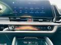 Kia Sportage 1.6T AWD Aut. GT-Line SD DRIVE SOUND Blau - thumbnail 15