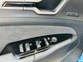 Kia Sportage 1.6T AWD Aut. GT-Line SD DRIVE SOUND Blau - thumbnail 19