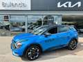 Kia Sportage 1.6T AWD Aut. GT-Line SD DRIVE SOUND Blau - thumbnail 1