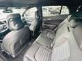 Kia Sportage 1.6T AWD Aut. GT-Line SD DRIVE SOUND Blau - thumbnail 18