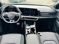 Kia Sportage 1.6T AWD Aut. GT-Line SD DRIVE SOUND Blau - thumbnail 12