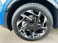 Kia Sportage 1.6T AWD Aut. GT-Line SD DRIVE SOUND Blau - thumbnail 9