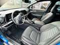 Kia Sportage 1.6T AWD Aut. GT-Line SD DRIVE SOUND Blau - thumbnail 11