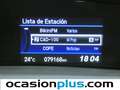 Honda Civic 1.4 i-VTEC Sport Rojo - thumbnail 25