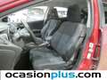 Honda Civic 1.4 i-VTEC Sport Rojo - thumbnail 10