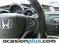 Honda Civic 1.4 i-VTEC Sport Rojo - thumbnail 22