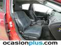 Honda Civic 1.4 i-VTEC Sport Rojo - thumbnail 16