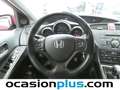 Honda Civic 1.4 i-VTEC Sport Rojo - thumbnail 18