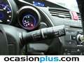 Honda Civic 1.4 i-VTEC Sport Rojo - thumbnail 23