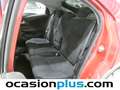 Honda Civic 1.4 i-VTEC Sport Rojo - thumbnail 11