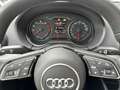 Audi Q2 30 TFSI S Edition / CARPLAY / ELEKTRISCHE ACHTERKL Grigio - thumbnail 7