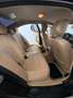 BMW 318 318d Negro - thumbnail 10