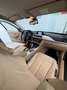 BMW 318 318d Negro - thumbnail 12