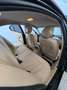 BMW 318 318d Negro - thumbnail 11