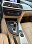 BMW 318 318d Negro - thumbnail 8