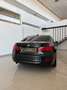 BMW 318 318d Negro - thumbnail 4