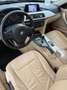 BMW 318 318d Negro - thumbnail 7
