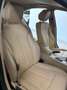 BMW 318 318d Negro - thumbnail 9