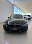 BMW 318 318d Negro - thumbnail 3