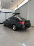BMW 318 318d Negro - thumbnail 5