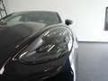 Porsche Panamera 4.0 Turbo S E-Hybrid *Keramisch/Panodak/Burmester* Noir - thumbnail 25