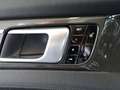 Porsche Panamera 4.0 Turbo S E-Hybrid *Keramisch/Panodak/Burmester* Noir - thumbnail 22