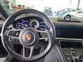 Porsche Panamera 4.0 Turbo S E-Hybrid *Keramisch/Panodak/Burmester* Noir - thumbnail 6