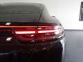 Porsche Panamera 4.0 Turbo S E-Hybrid *Keramisch/Panodak/Burmester* Noir - thumbnail 27