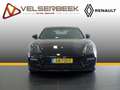 Porsche Panamera 4.0 Turbo S E-Hybrid *Keramisch/Panodak/Burmester* Noir - thumbnail 4