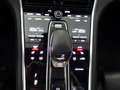 Porsche Panamera 4.0 Turbo S E-Hybrid *Keramisch/Panodak/Burmester* Noir - thumbnail 11