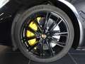 Porsche Panamera 4.0 Turbo S E-Hybrid *Keramisch/Panodak/Burmester* Noir - thumbnail 7