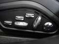 Porsche Panamera 4.0 Turbo S E-Hybrid *Keramisch/Panodak/Burmester* Noir - thumbnail 23