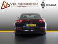 Porsche Panamera 4.0 Turbo S E-Hybrid *Keramisch/Panodak/Burmester* Noir - thumbnail 5