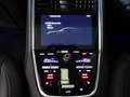 Porsche Panamera 4.0 Turbo S E-Hybrid *Keramisch/Panodak/Burmester* Noir - thumbnail 19