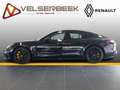 Porsche Panamera 4.0 Turbo S E-Hybrid *Keramisch/Panodak/Burmester* Noir - thumbnail 3