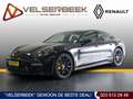 Porsche Panamera 4.0 Turbo S E-Hybrid *Keramisch/Panodak/Burmester* Noir - thumbnail 1
