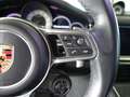 Porsche Panamera 4.0 Turbo S E-Hybrid *Keramisch/Panodak/Burmester* Noir - thumbnail 15