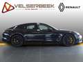 Porsche Panamera 4.0 Turbo S E-Hybrid *Keramisch/Panodak/Burmester* Noir - thumbnail 2
