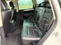 Volkswagen Touareg 3.0 V6 TDI SCR Tiptr Exclusive Garantie Weiß - thumbnail 13